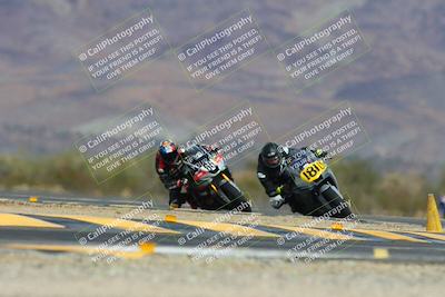 media/Feb-07-2025-CVMA Friday Practice (Fri) [[7034960ba2]]/2-Racer 2/Session 4 (Turn 14)/